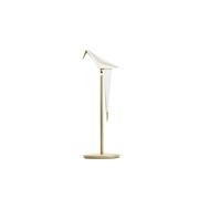 Perch Table light gallery detail image