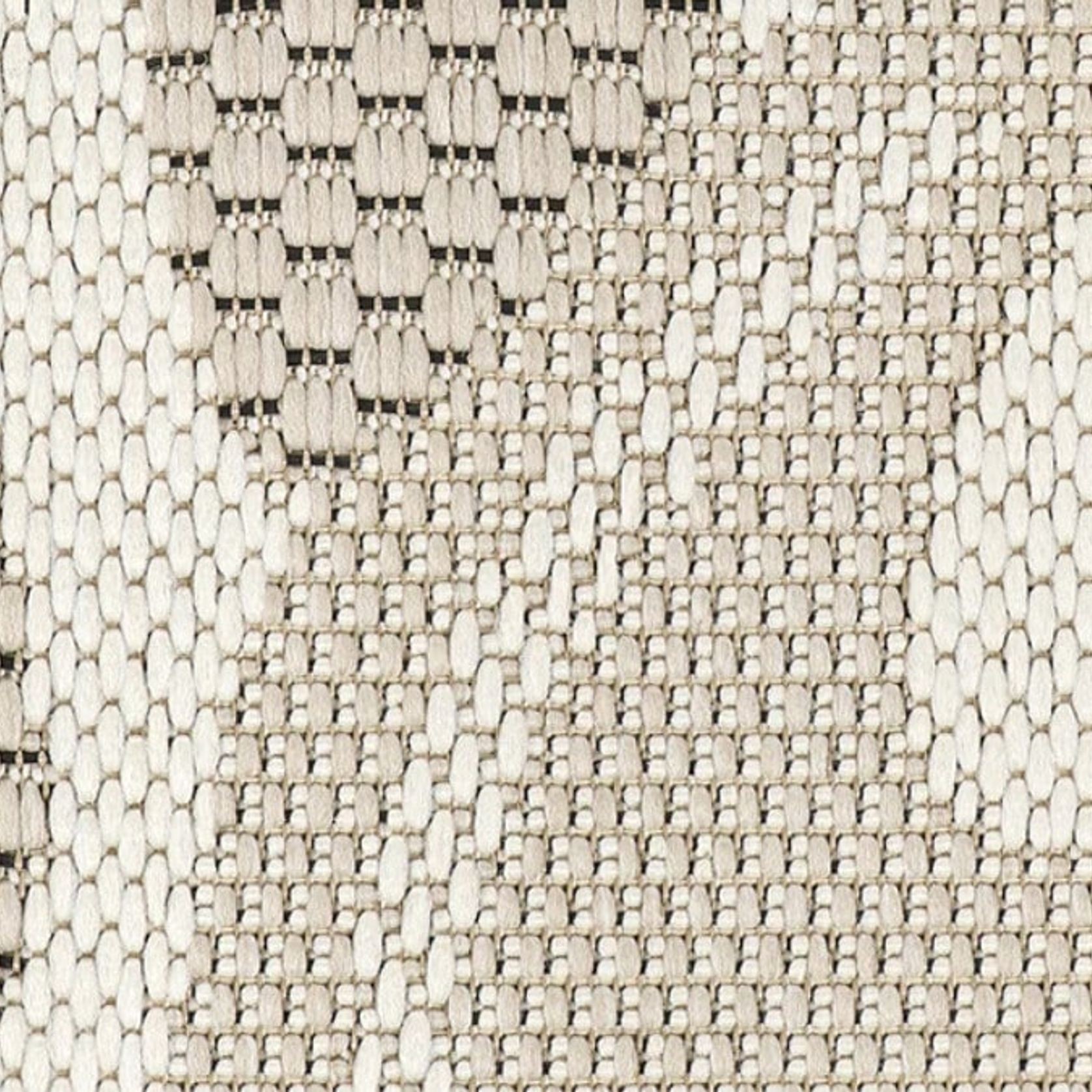 Maldive Outdoor Rug gallery detail image