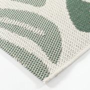 Maldive Outdoor Rug gallery detail image