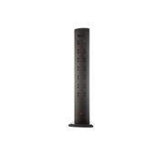 Malibu 2000 Watt Free Standing Heater with Remote gallery detail image