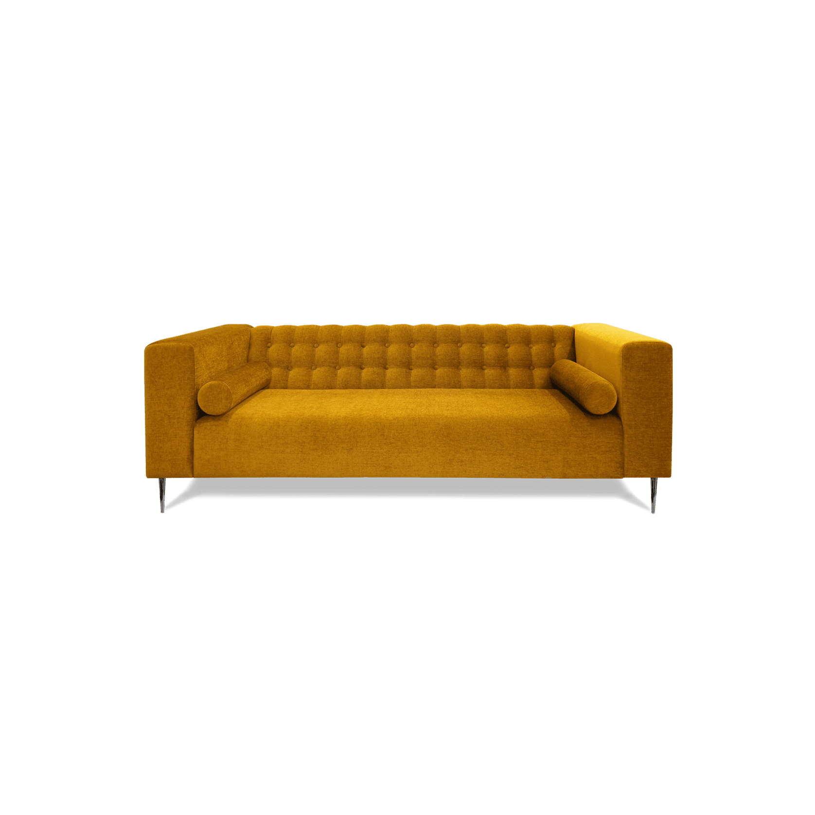 Manhattan Sofa gallery detail image
