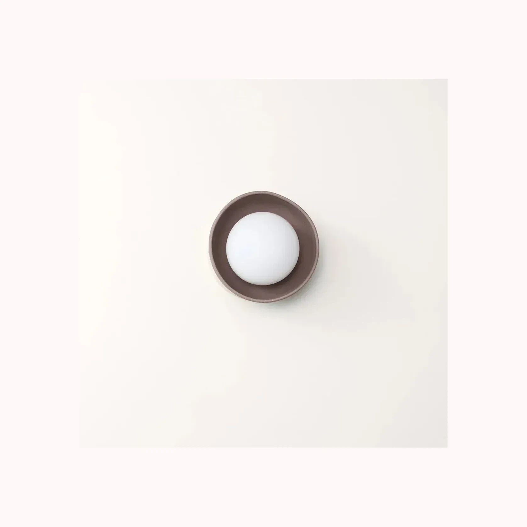 Mani Mini Sconce gallery detail image