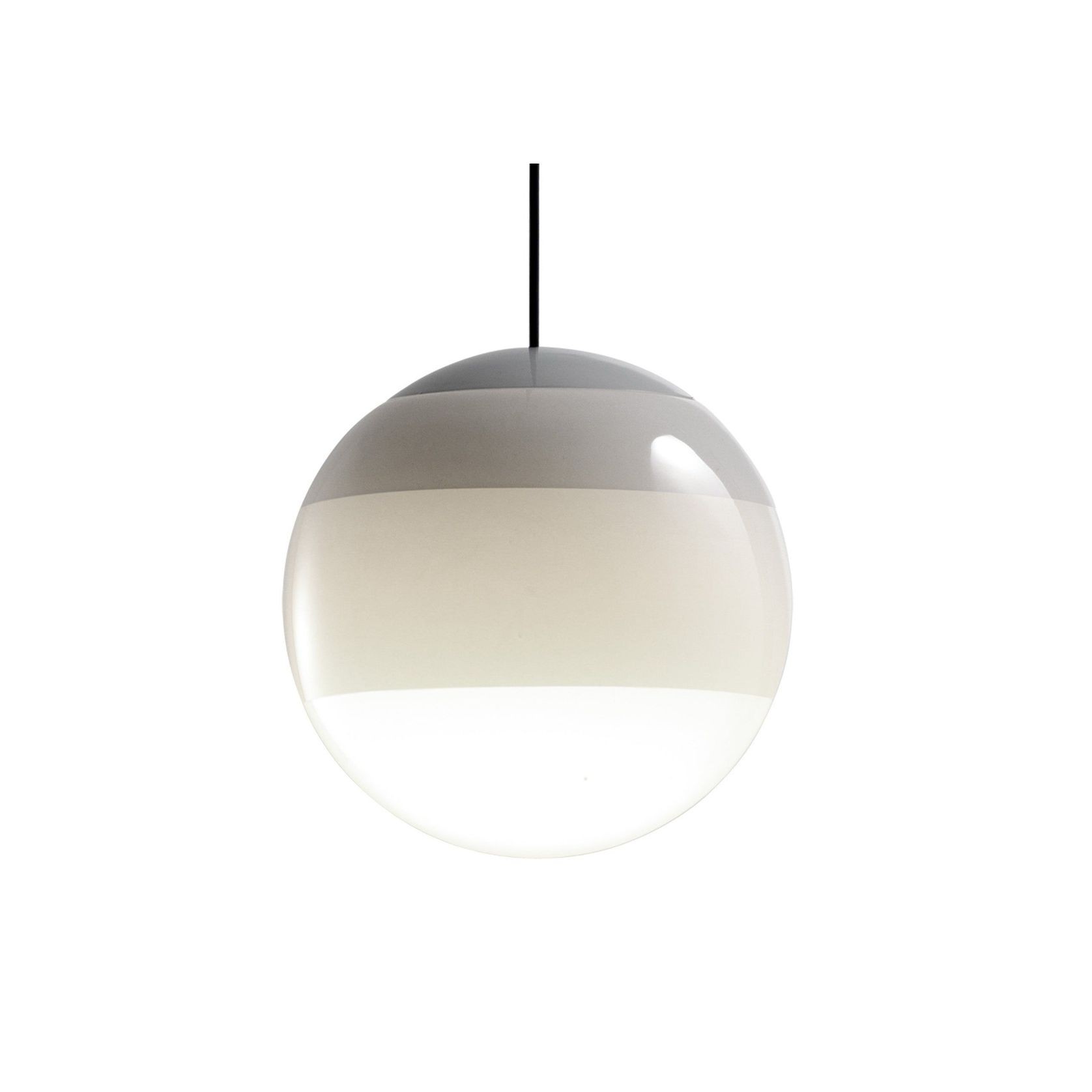 Dipping Light Pendant gallery detail image