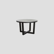 Matapouri Dining Table 1.2L gallery detail image