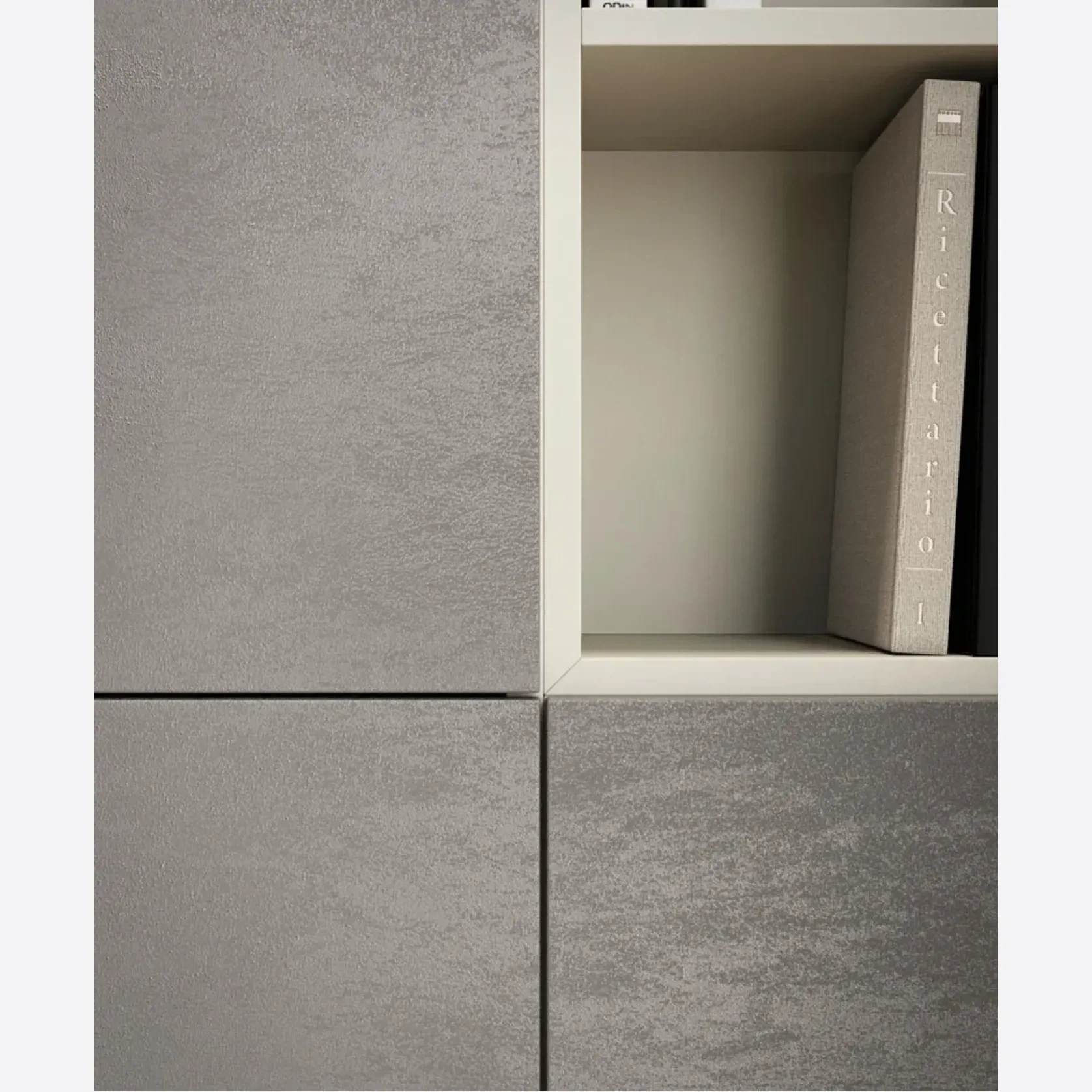 Mathera Selce Antracite 425x186 gallery detail image