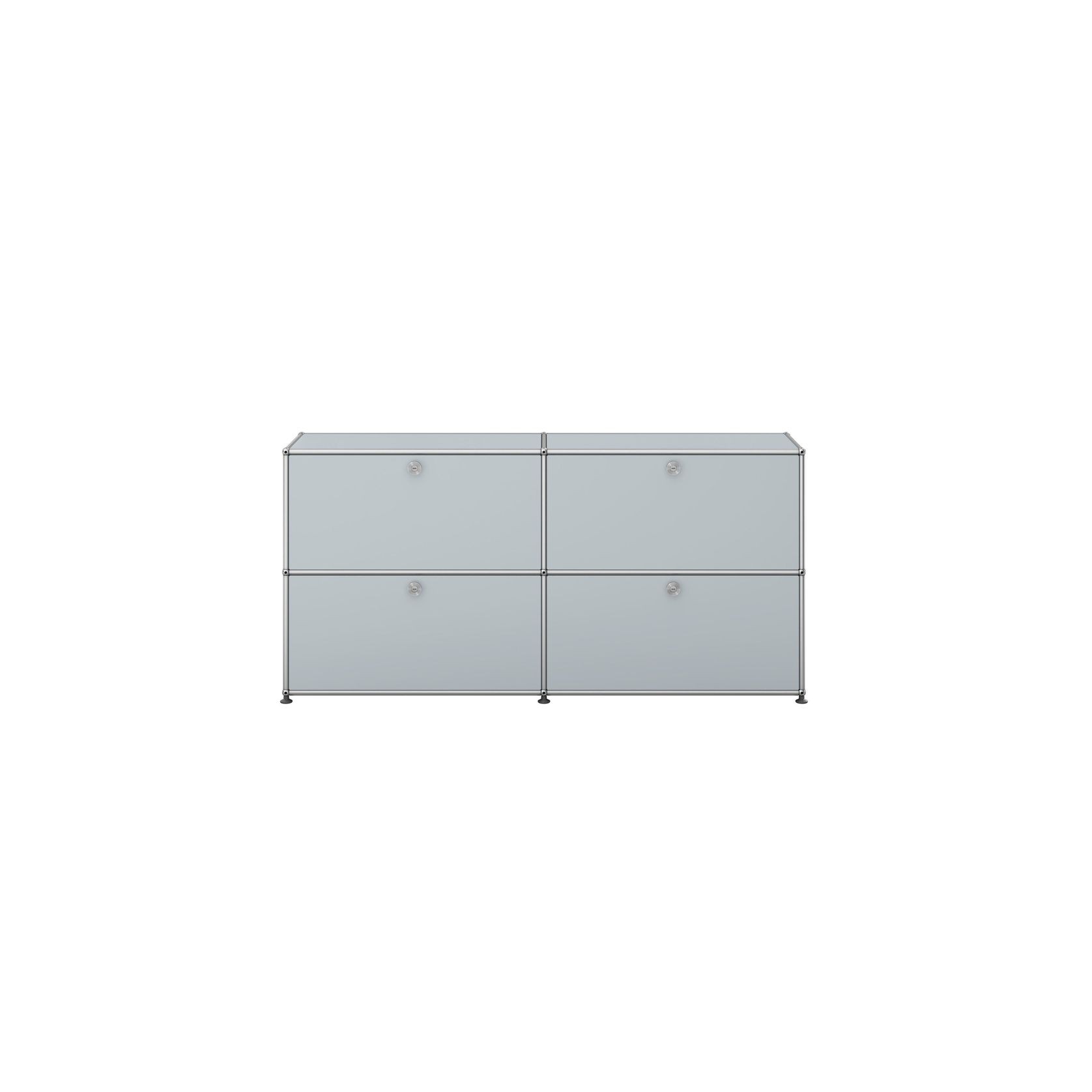 Haller Credenza gallery detail image