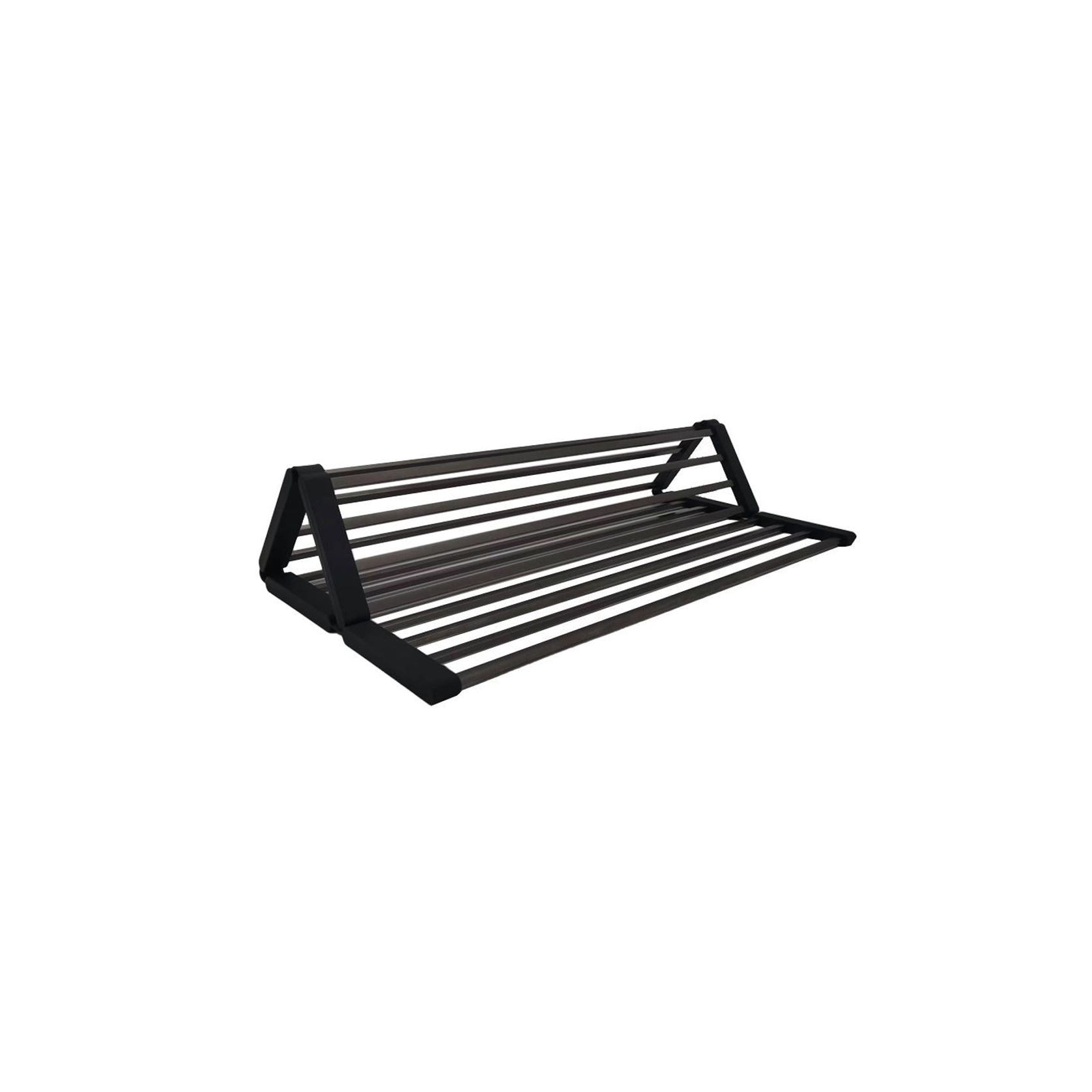 ASPEN FOLD UP HOT MATS - 5 COLOURS gallery detail image