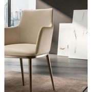 Max Metal Dining Chair gallery detail image