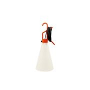 Mayday Table Lamp gallery detail image