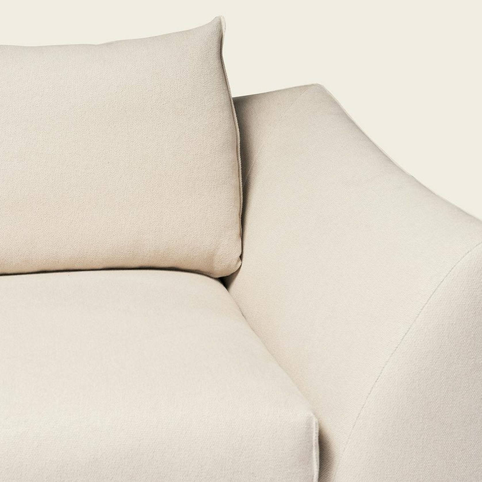 Maya Sofa gallery detail image