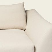 Maya Sofa gallery detail image
