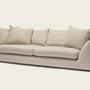 Maya Sofa gallery detail image