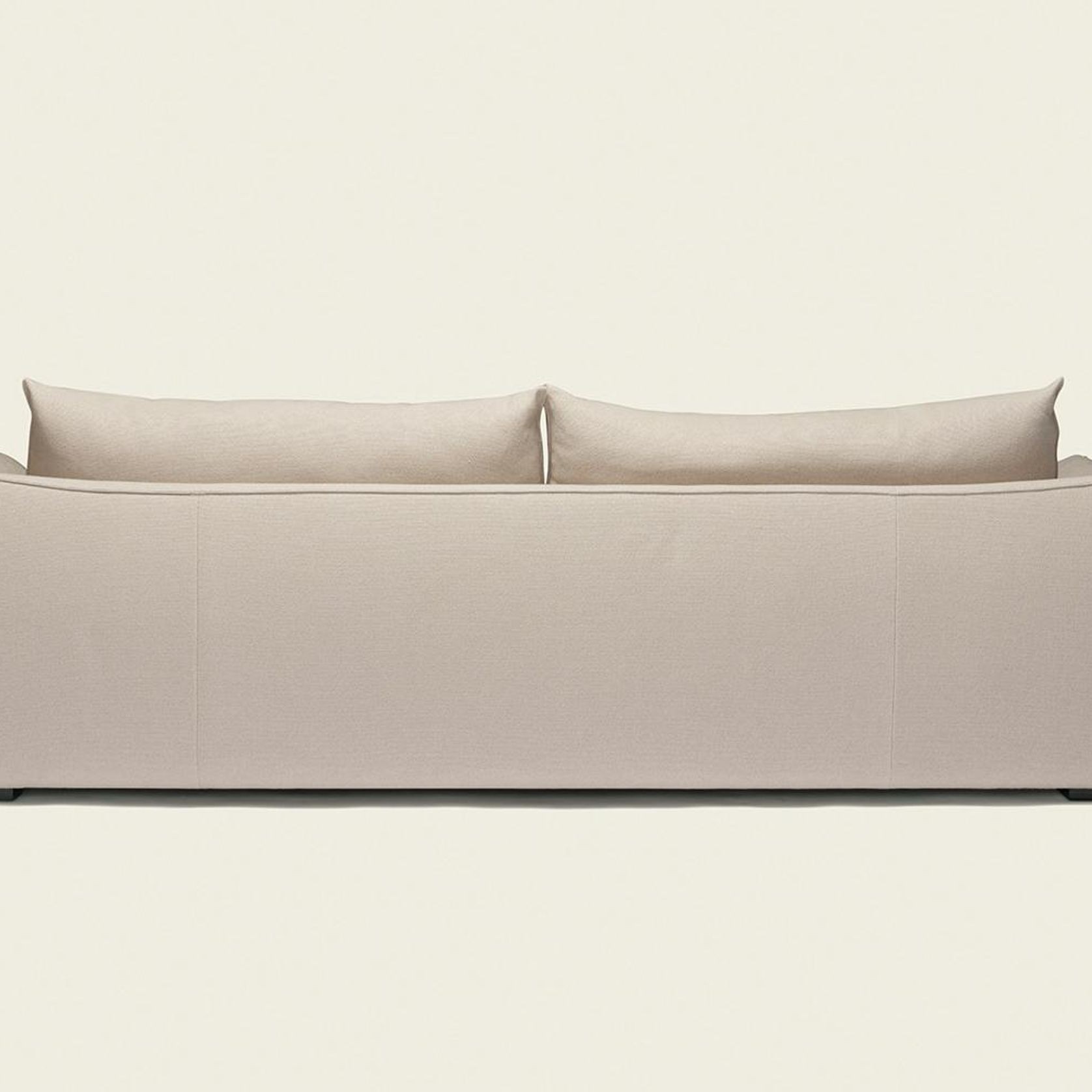 Maya Sofa gallery detail image