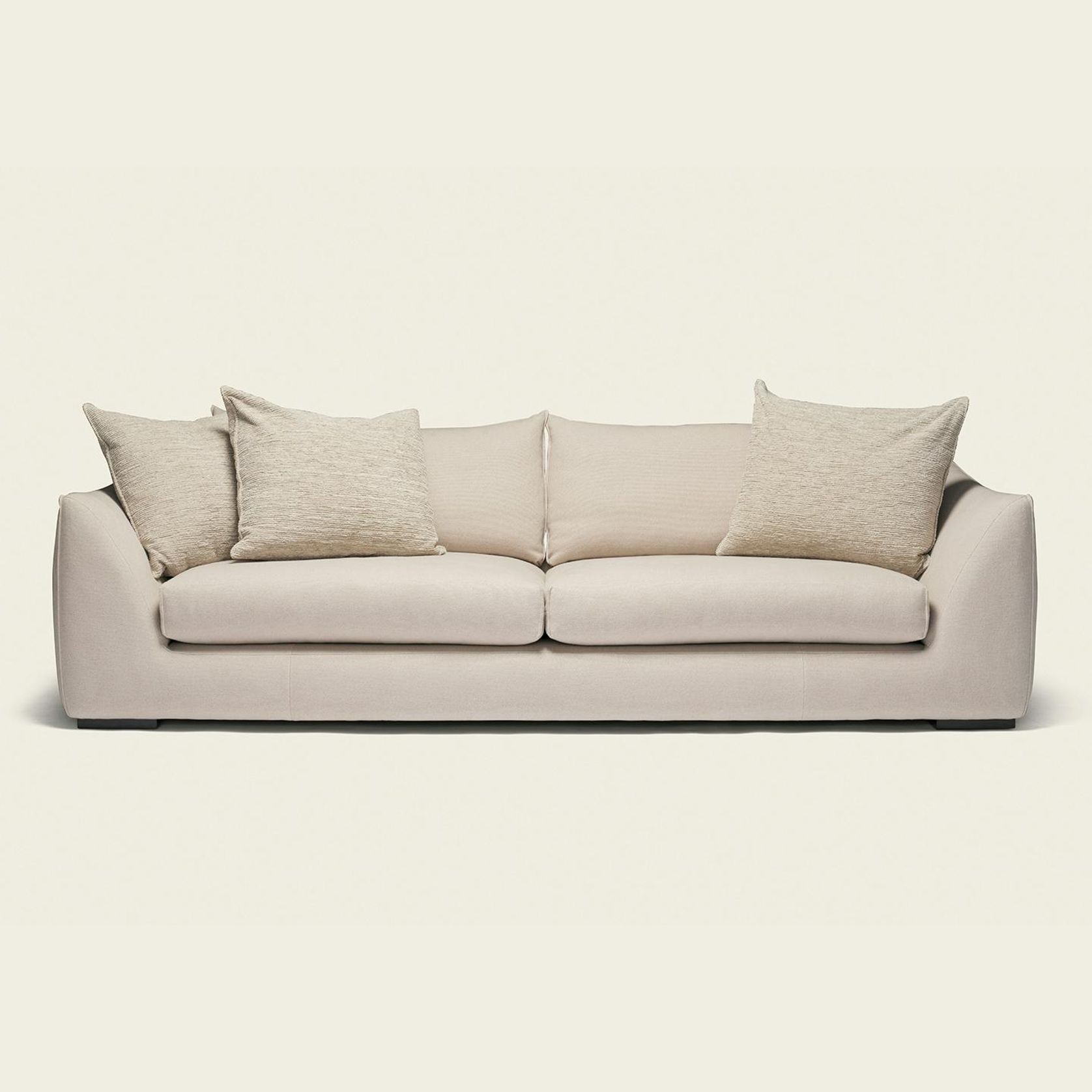 Maya Sofa gallery detail image
