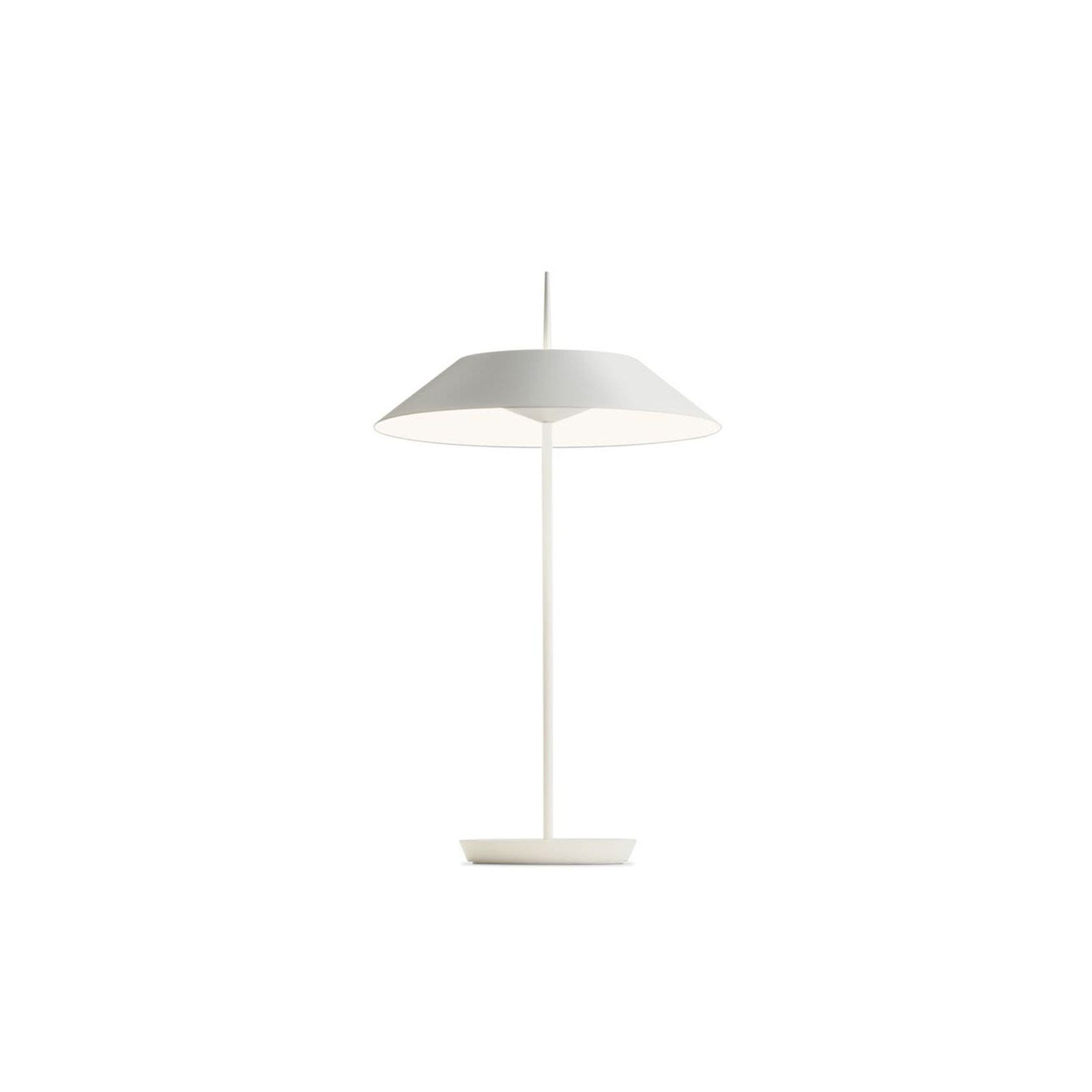 Mayfair Table Lamp gallery detail image