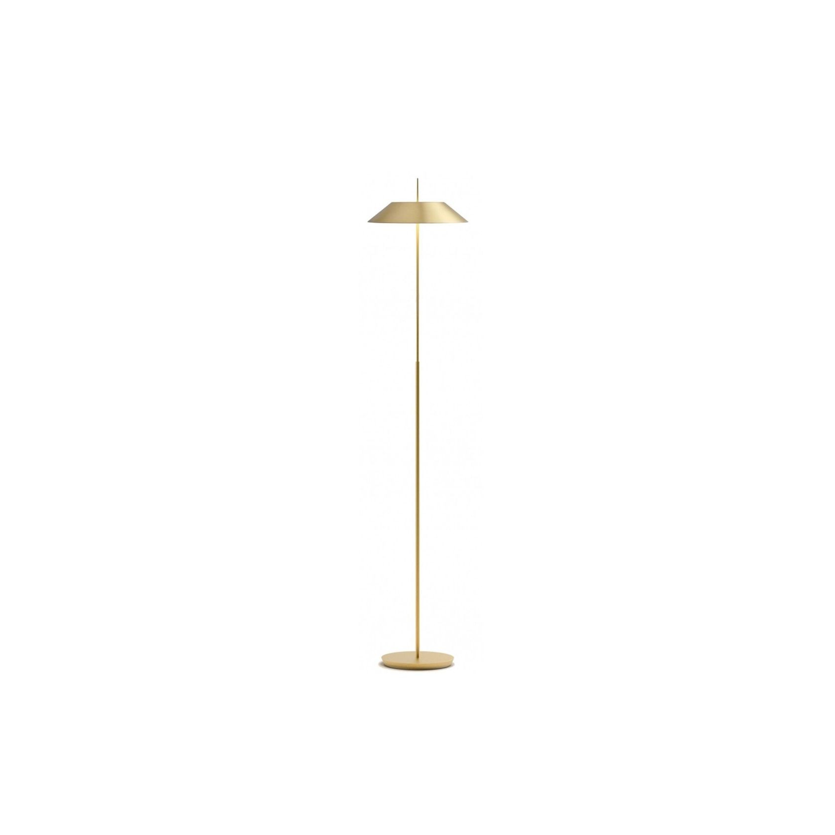 Mayfair Floor Lamp gallery detail image