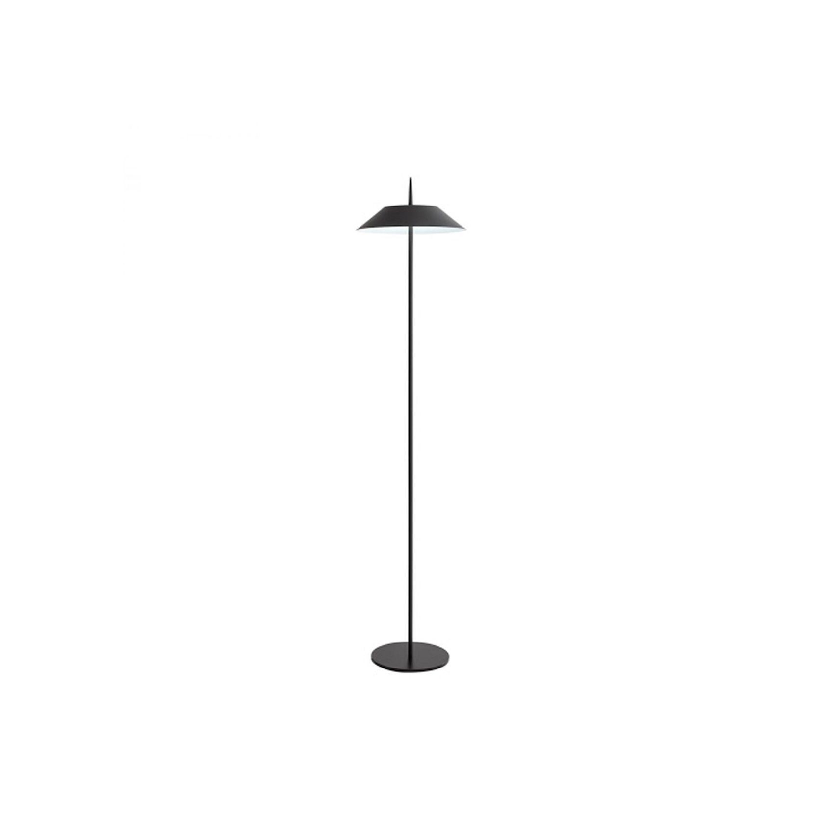 Mayfair Floor Lamp gallery detail image