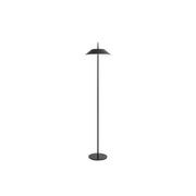 Mayfair Floor Lamp gallery detail image
