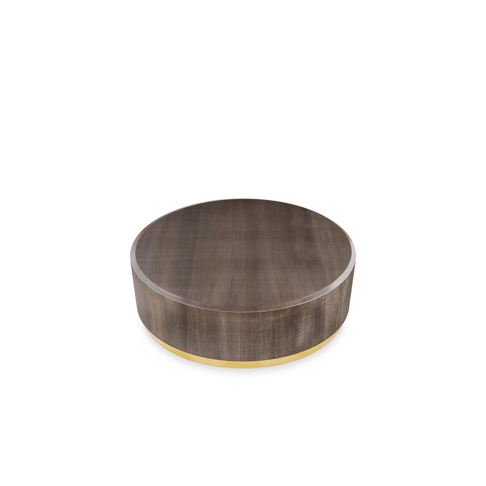 Gong Coffee Table gallery detail image
