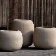 Melides Planter gallery detail image