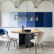 Mellow Dining Table gallery detail image