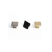 Melton Classic Hamptons Cabinet Handles gallery detail image