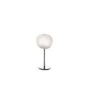 Meteorite Stem Table Lamp gallery detail image