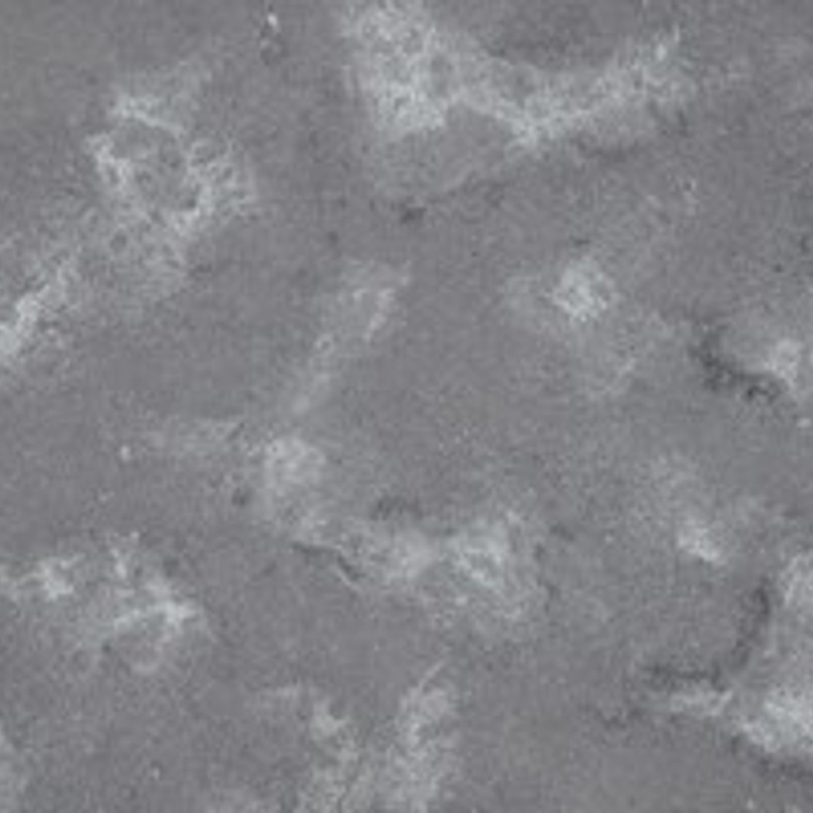 Quantum Zero | Metro Concrete | Premium gallery detail image