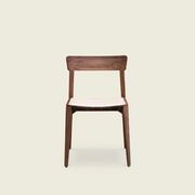 Mia Dining Chair gallery detail image