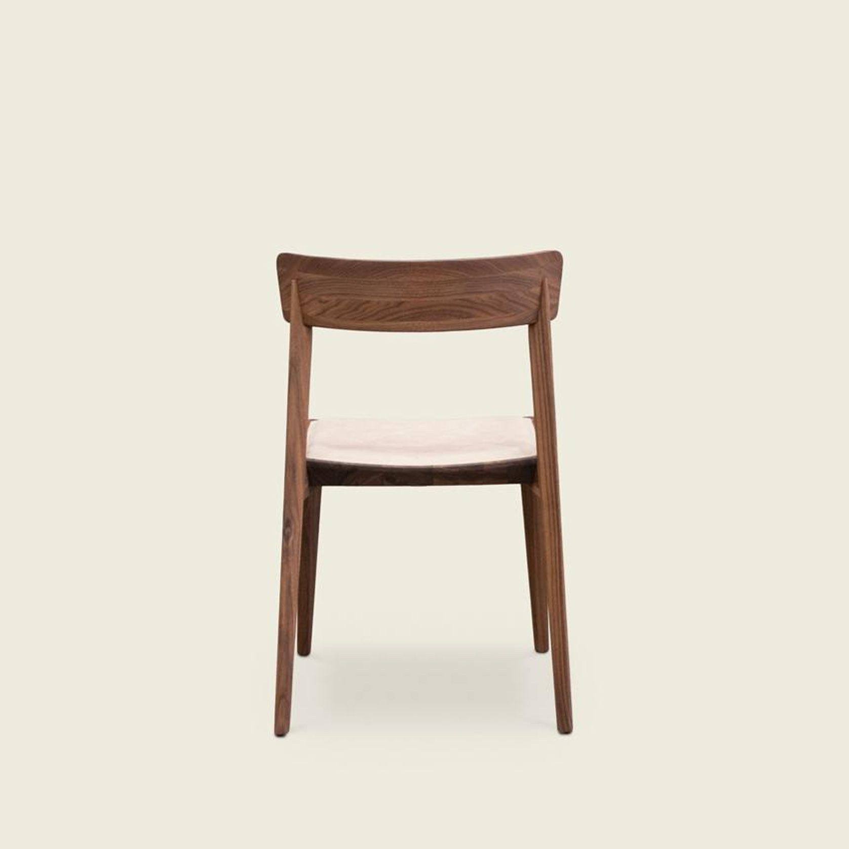 Mia Dining Chair gallery detail image