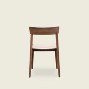 Mia Dining Chair gallery detail image
