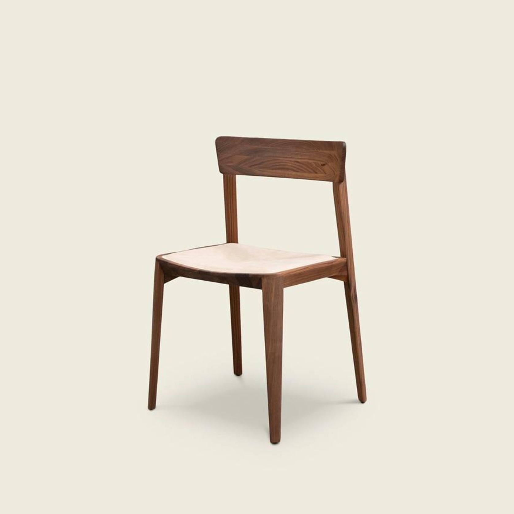 Mia Dining Chair gallery detail image
