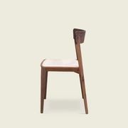 Mia Dining Chair gallery detail image