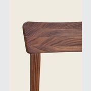Mia Dining Chair gallery detail image