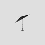 Miami Tilt Centrepost Umbrella gallery detail image