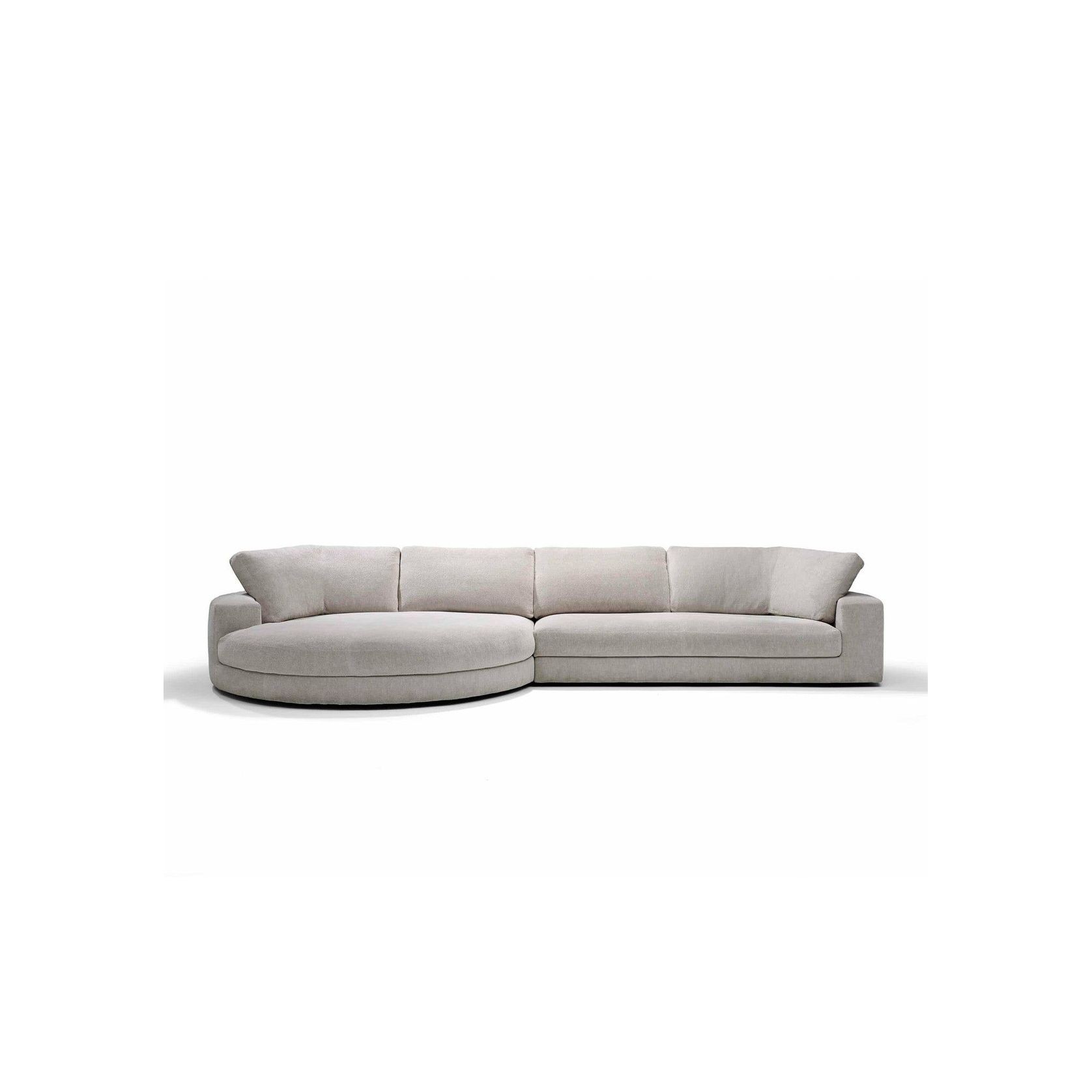 Miami sofa gallery detail image