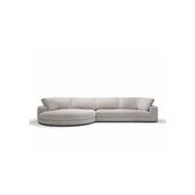 Miami sofa gallery detail image