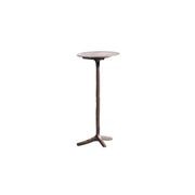 Klink Side Table gallery detail image