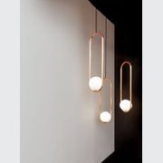 Mila gallery detail image