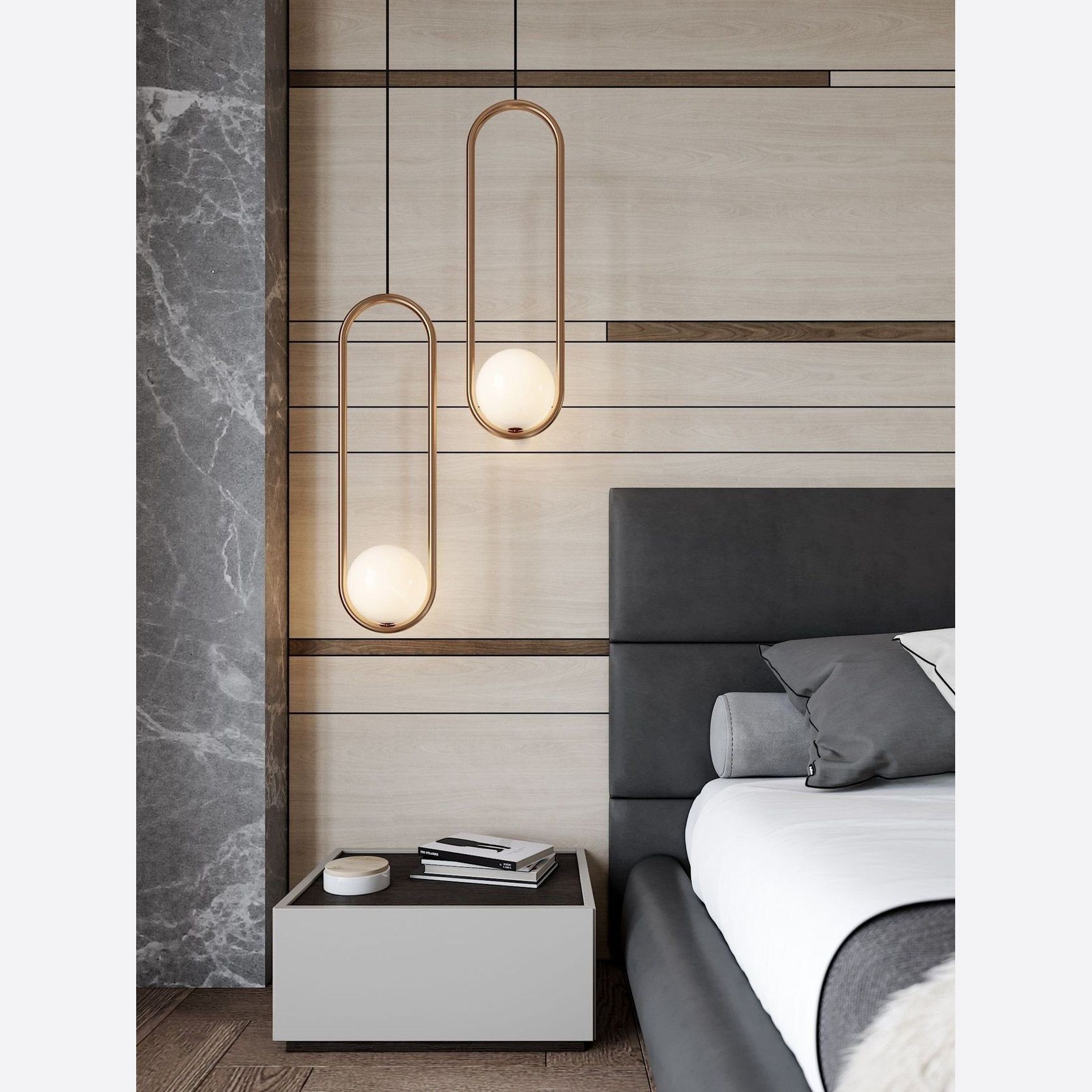 Mila gallery detail image