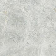 Milano Grey | Quantum Porcelain gallery detail image