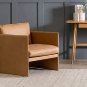 Natadora Collection gallery detail image