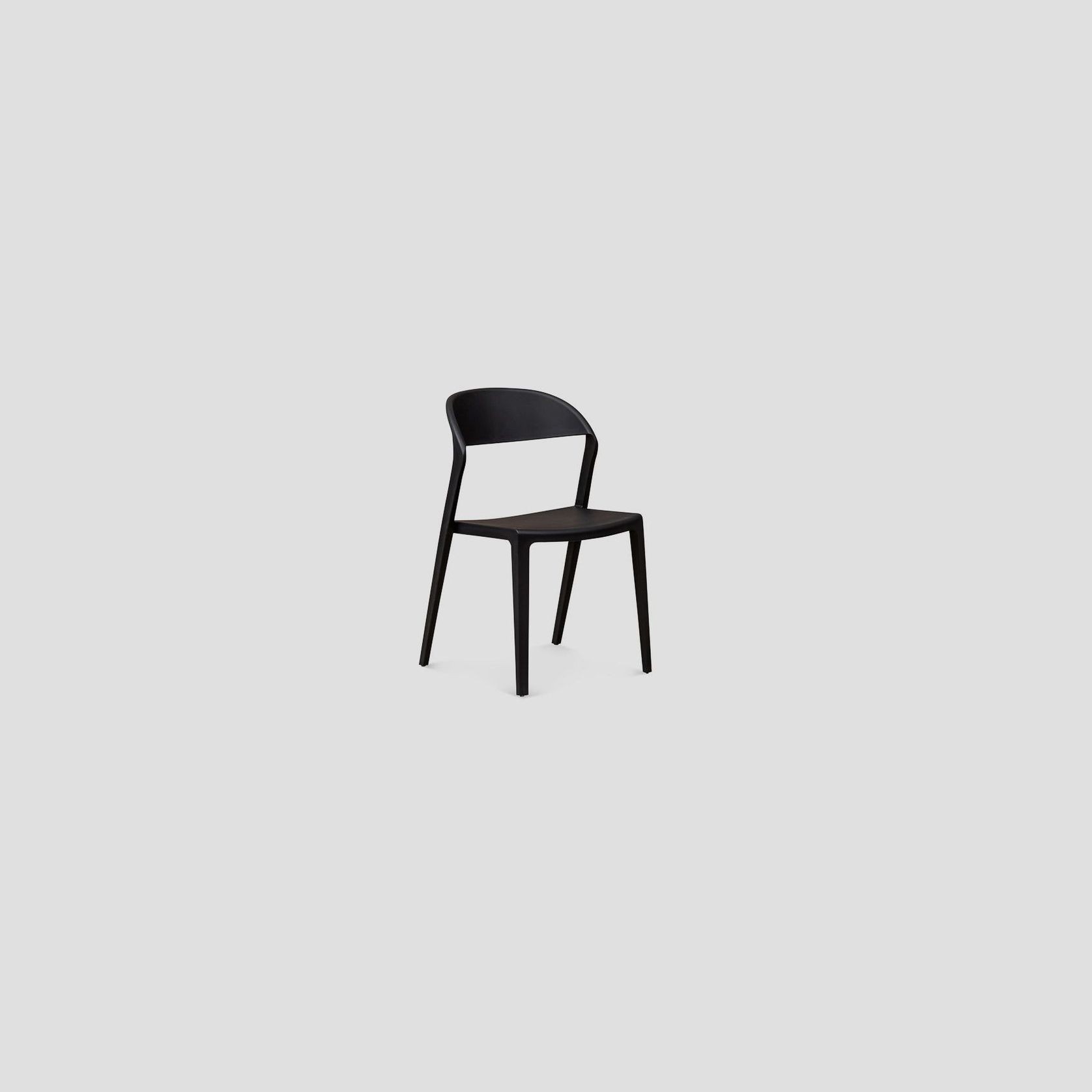 Milford Dining Chair gallery detail image