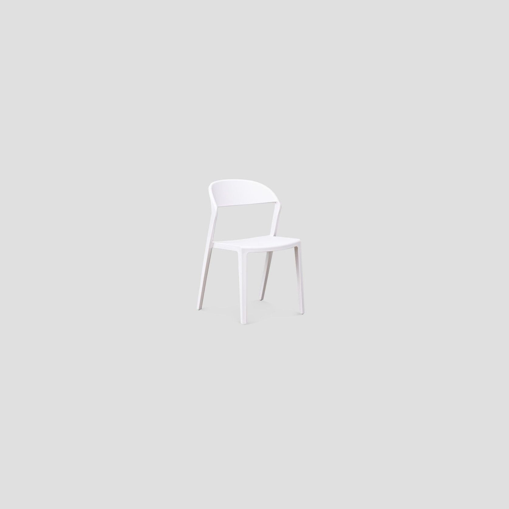 Milford Dining Chair gallery detail image