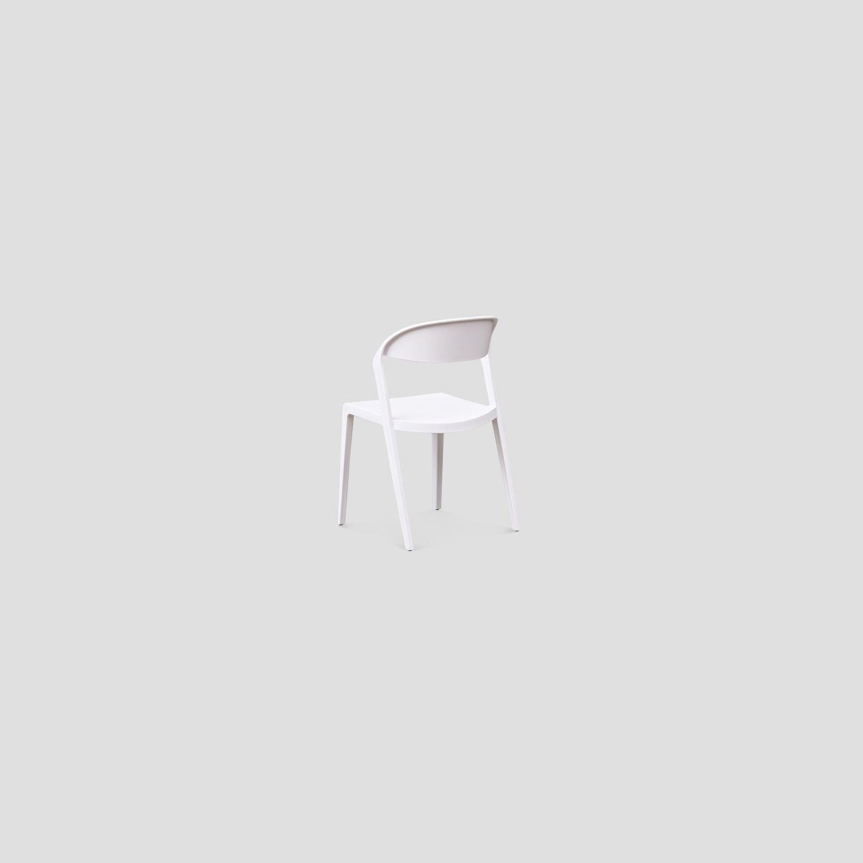 Milford Dining Chair gallery detail image