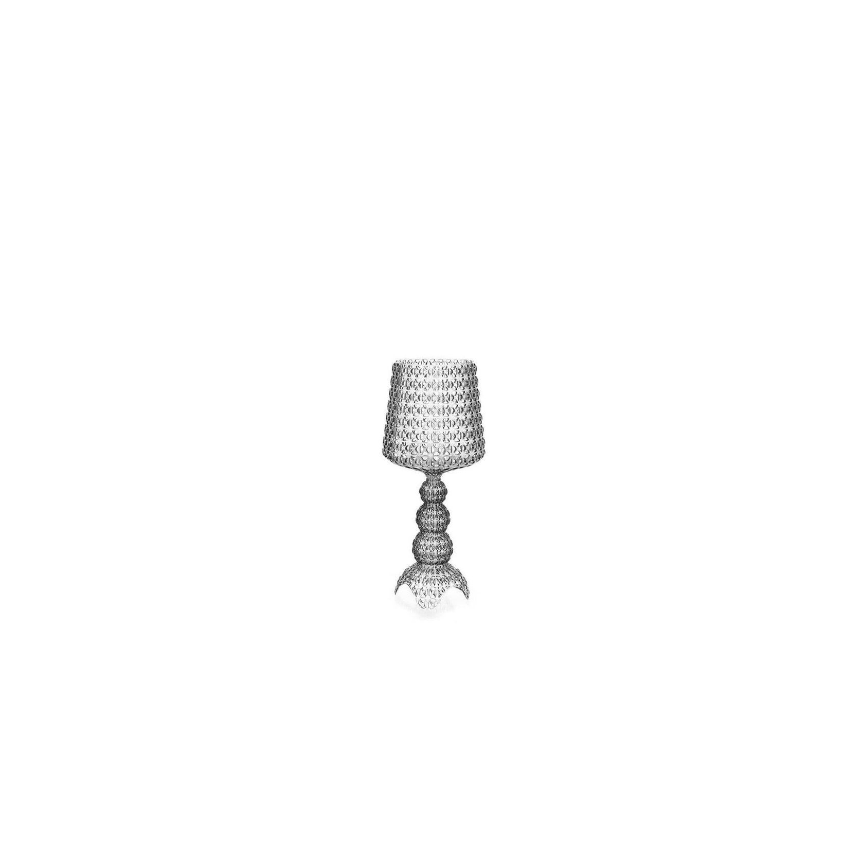 Mini Kabuki Table Lamp gallery detail image