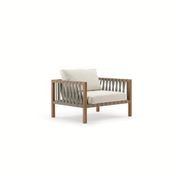 Mistral 101 Sofa gallery detail image