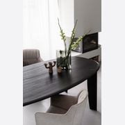 Mitchell Dining Table gallery detail image