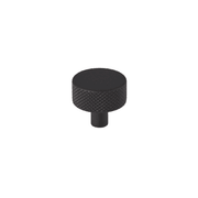 Armac Martin - Mix1 Diamond Knurled Cabinet Knob gallery detail image