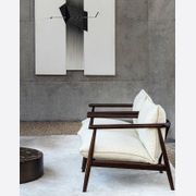 Karin gallery detail image